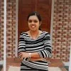 Neha Dashore