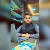 Sagar Goyal