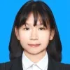 Chaw Su Han