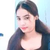 Sudha Kumari