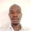 Fred Makori
