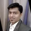 Sambhaji Shinde