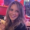 Christina Burger