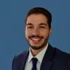 Anthony Dina