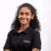Vithyashini Sivasundaram