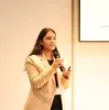 Avantika Dewangan