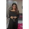 Roha Shahid