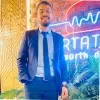 Ahmed Beshir