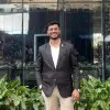 Ashish Kumar Gupta