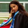 Ja’Mae Ellison