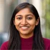 Ramya Ravindranath