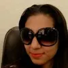 JYOTI GULATI