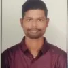 Rambhau Shinde