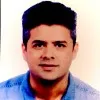 Shailesh Wad