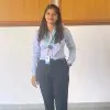 ANJALI REDDY