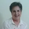 Jenny Johnson de Hernandez
