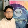 Nasir Shuaib