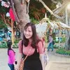 Nga Bui