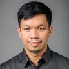 Rommel Dave Garcia