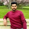Krishan Kumar