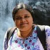 Kripa Krishna Varma