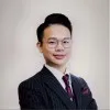Sean Chou