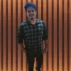 KAZI ARIYAN HOSSAIN