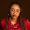Favour Toluwani