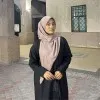 Nur Sufiana Balqis