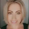 Ashley Keener