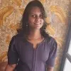 Anakha Ramesh