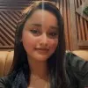 Arpana Pandey