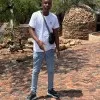 Raymond Nzimande