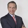 Craig Escalante