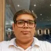 Jagrut Shukla
