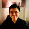 Ron Lau