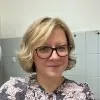 Marija Vlajic