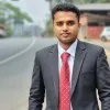 Ankith Bhaskar
