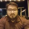Syed Asim ali