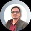 Sachin Singh