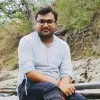 PRASHANT KUMAR