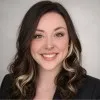 Samantha Fuller