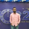 Abdul Hamid