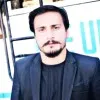 Ahsan Irshad