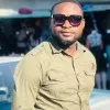 Mearvious Mwansa