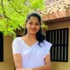 Poornika Jayasena
