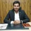 Amir Ali Ansari