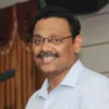 Ashok Immanuel