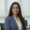 Harpreet Kaur Saluja