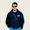 Hassan Khan